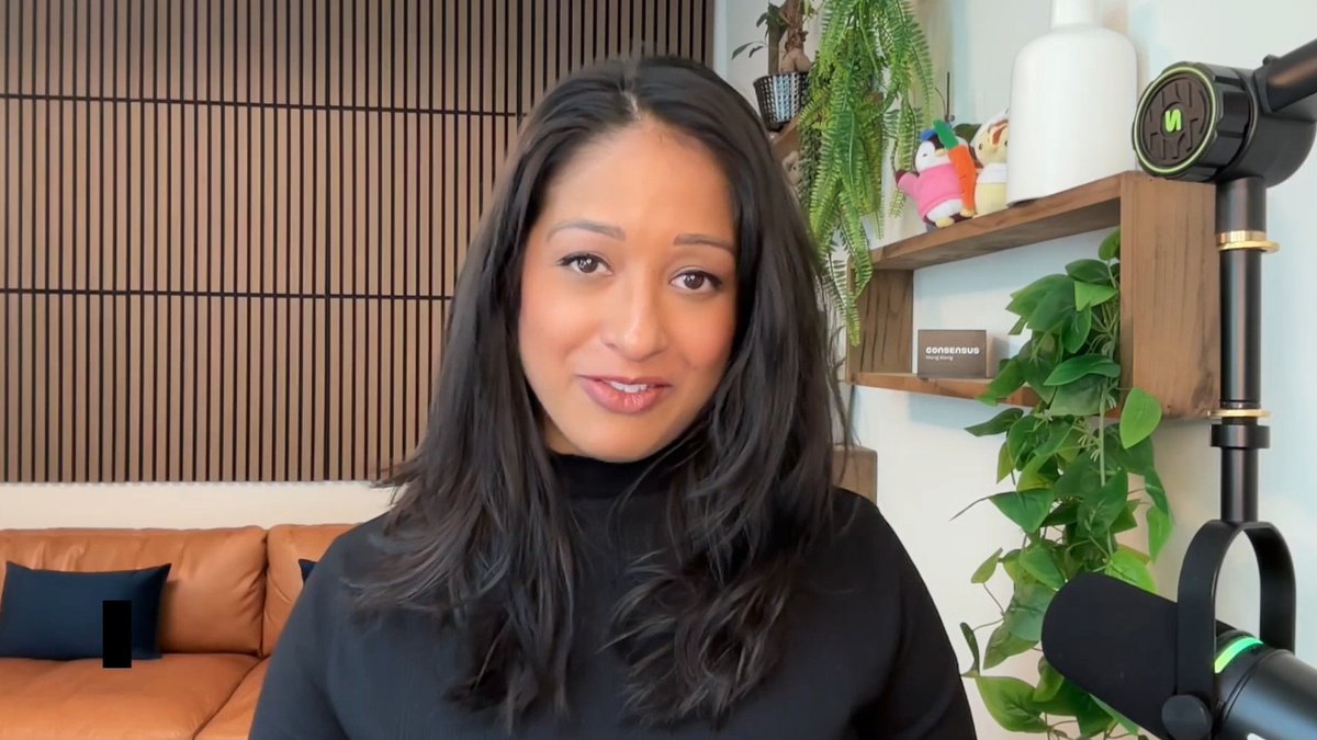 .Bittensor's $TAO is up more than 100% this month as decentralized AI demand surges and NVIDIA CEO Jensen Huang takes notice. @jennsanasie has all you need to know on CoinDesk Daily. CoinDesk Media Network x Nexo.