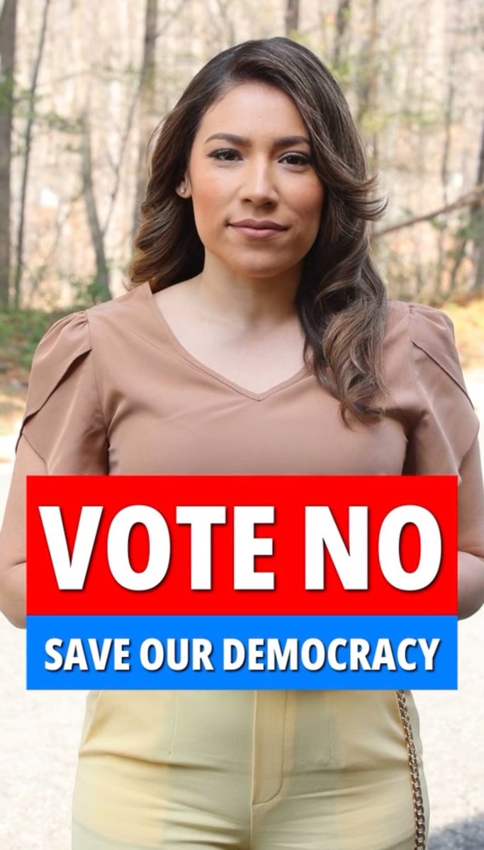 I completely agree with @spanbergerforva!