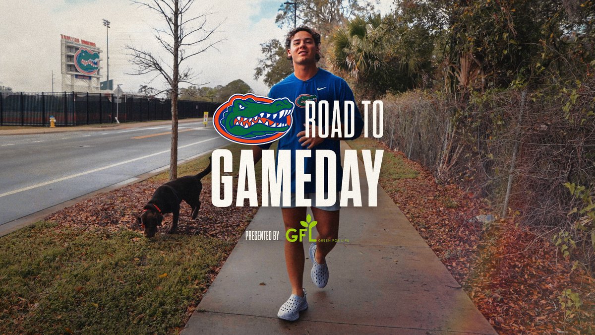 The parts you don't see 🎥 Watch more on Gators+ | GFL Environmental