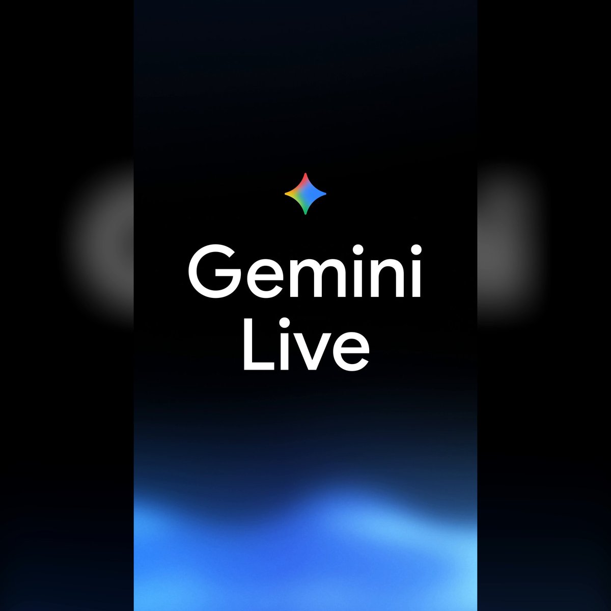 Gemini Live 3.1 新登場 🚀 最新の音声モデル Gemini 3.1 Flash Live を搭載したことで、スピードと知能、日本語体験が劇的に進化。 ・レイテンシを大幅に削減：不自然な「間」を排除し、思考の速さに並走する応答を実現。 ・対話インテリジェンスの深化：文脈を汲み取った回答の最適化や、割り込みへの柔軟な対応が可能に。 ・日本語体験の最適化：日本語を含む多言語の精度が向上。 かつてない自然でスムーズな会話を、Gemini アプリで⚡💬