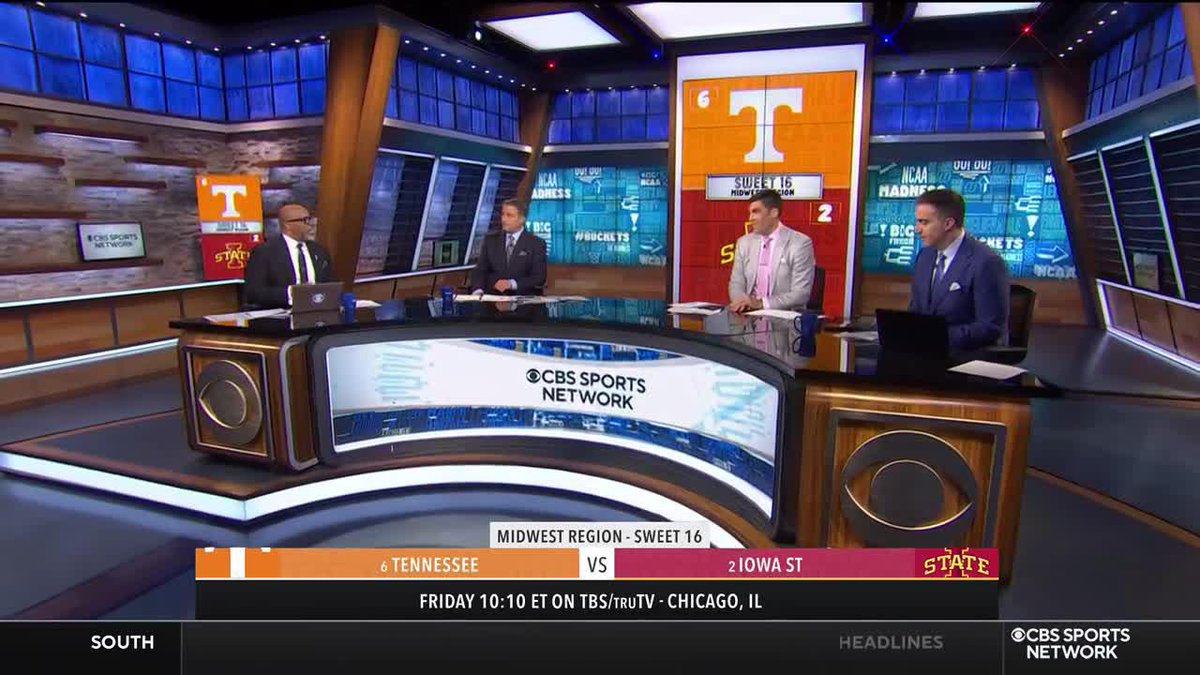 "Carolina, if you want to win, go hire John Calipari!" Chris Walker says UNC should target John Calipari if they want to return to their previous dominance.