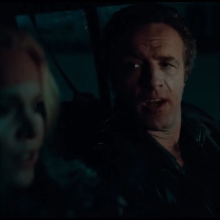 Remembering the incomparable James Caan on his birthday. 💎 Here he is, burning up the screen giving one of his most riveting performances in Michael Mann’s THIEF (1981)! Check out our 4K edition of Mann’s hypnotically beautiful and moody crime drama—featuring an amazing commentary by Mann and Caan + much more.
