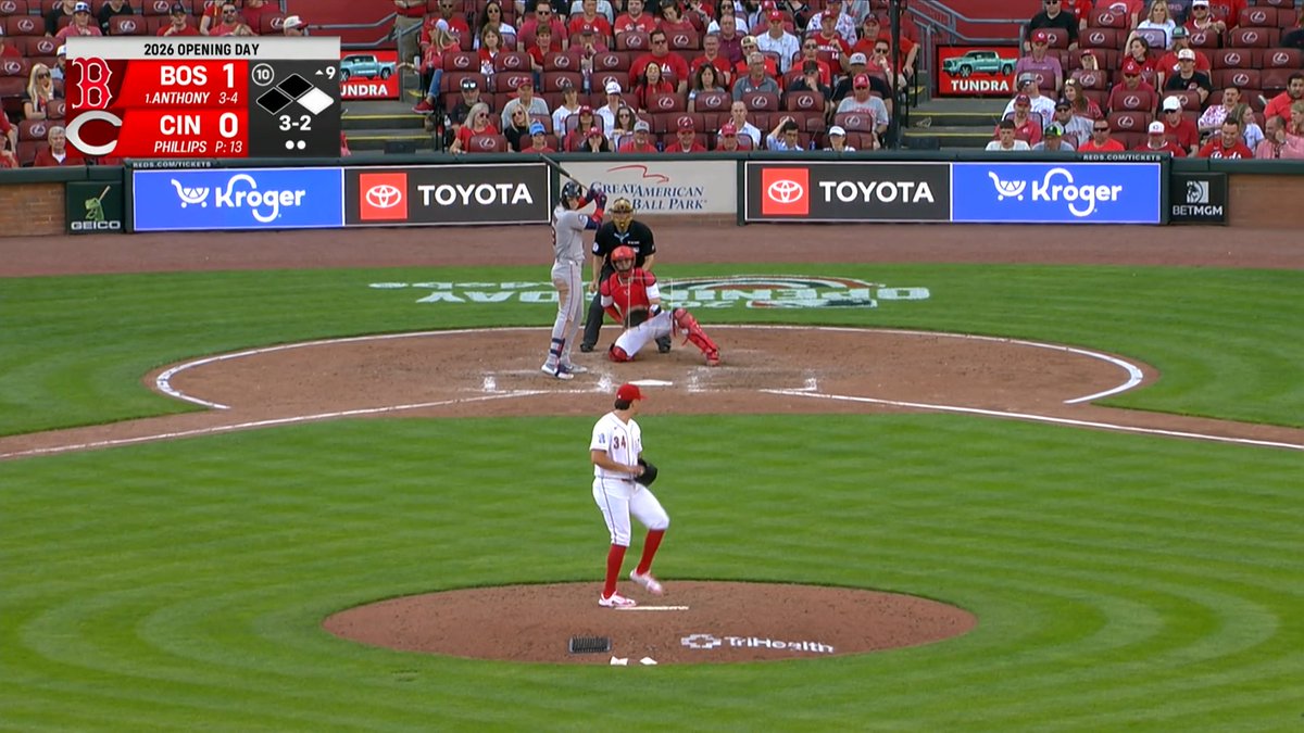 This call is the exact reason why ABS was needed
