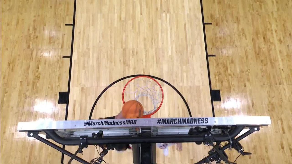 NEBRASKA DEFENSE FELL ASLEEP 🤯 IOWA GETS THE EASY 2 Watch March Madness on TNT Sports