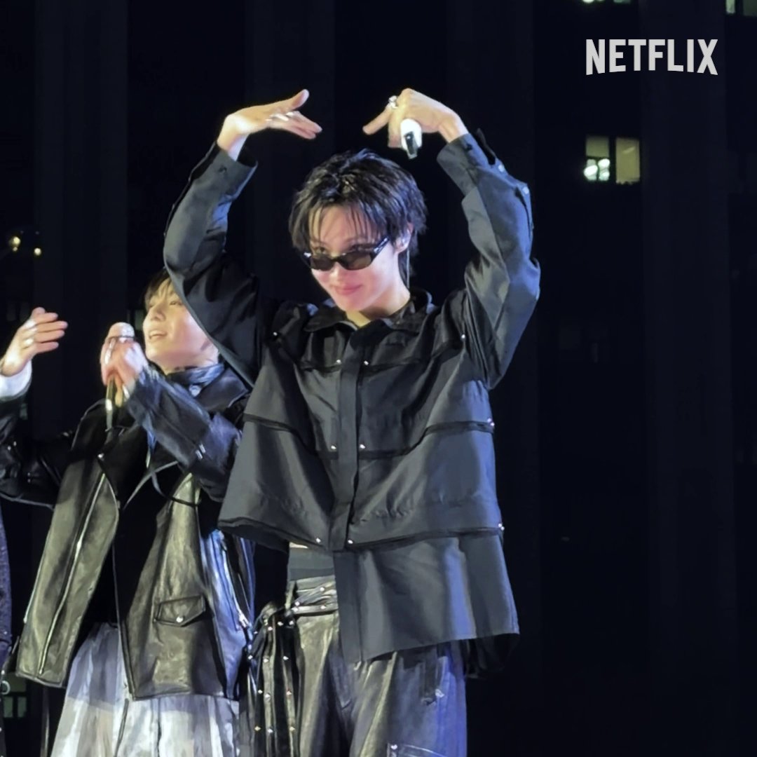 how it feels knowing BTS: THE RETURN drops tomorrow #BTS_ARIRANG