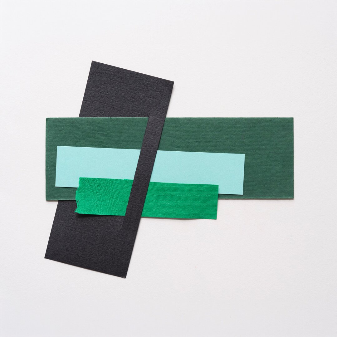 Hizuo Diego Mathias (Hizuo / Mathie D) が『ALS-PT19 EP』をリリース！ これまでスケッチや実験段階にあったアイデアを、ダンスフロアで機能するトラックとして再構築！ DubGuy DubGuy / Kengo Hiroshima DJ Compufunk Compufunk Records Carpainter Carpainter (TREKKIE TRAX) によるリミックスも収録！ ぜひチェックを！