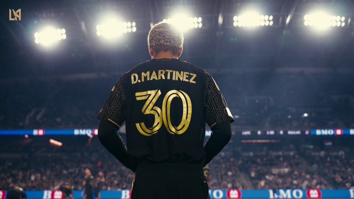 La Joya está brillando 💎 🇻🇪