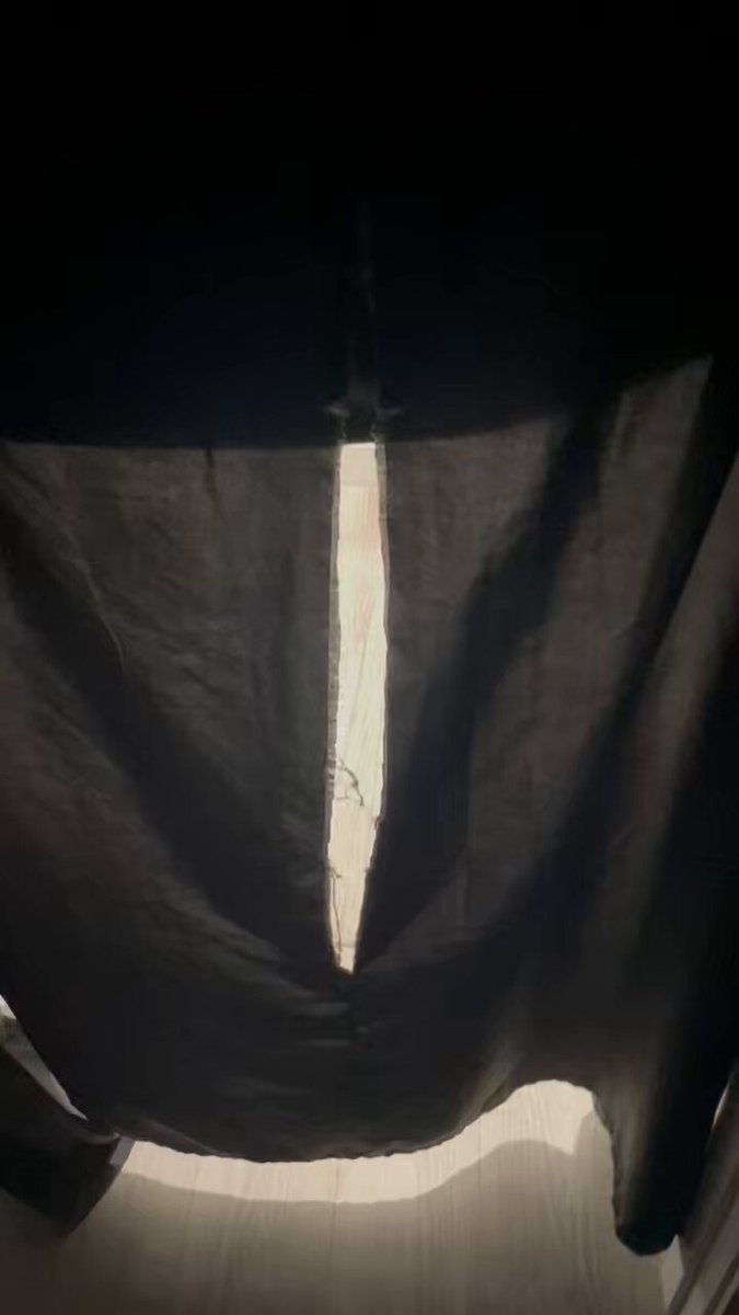 ThroatThursday: #str8 28 #BBC w/ 8” curved cock! Gf doesn’t deepthroat, so he picks me for his #firsttime #cheating &amp; #gloryhole. He wants to hold out by #edging, but apologizes when he #cums too soon in under 10 minutes 🤤 #milked him twice! #deepthroat #cocksucker #throatfuck