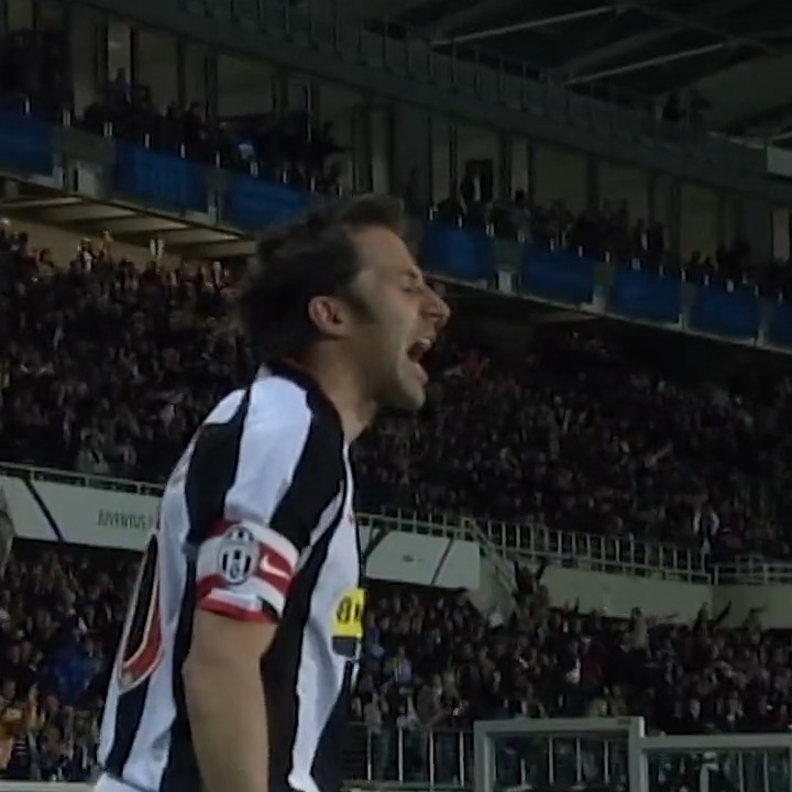 Mauro Germán Camoranesi doesn’t get mentioned enough when we talk about Juventus legends yet he sits among the club’s all-time assist leaders: ○ Alessandro Del Piero (174) ○ Pavel Nedved (84) ● Mauro Camoranesi (77) Quietly elite. 🇮🇹✨
