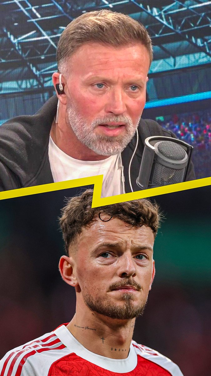 Micky Gray disagrees with Thomas Tuchel's decision to pick Ben White over Trent Alexander-Arnold!