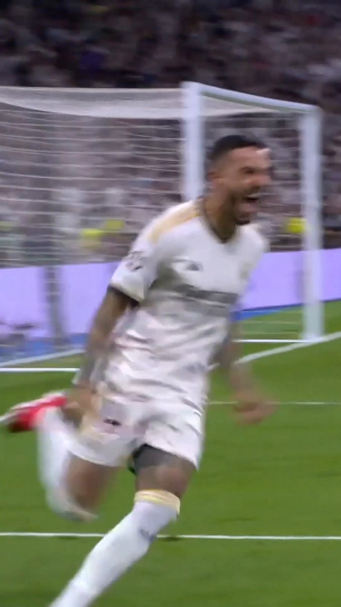 🥳 Hoy cumple años Joselu 🎂 2024 🏆 #UCL || Joselu Mato