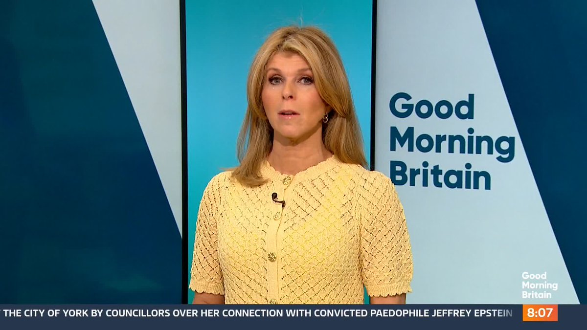 An investigation is being launched into a string of well-known retailers including Just Eat, Dignity and Autotrader. They are among several firms now under investigation by the UK's competition watchdog as part of its crackdown on fake and misleading online reviews.