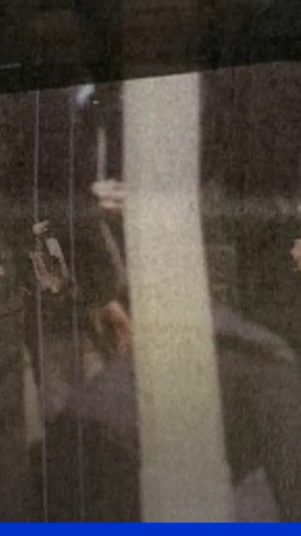Document BFMTV. Des photos inédites des minutes qui ont précédé le lynchage de Quentin Deranque