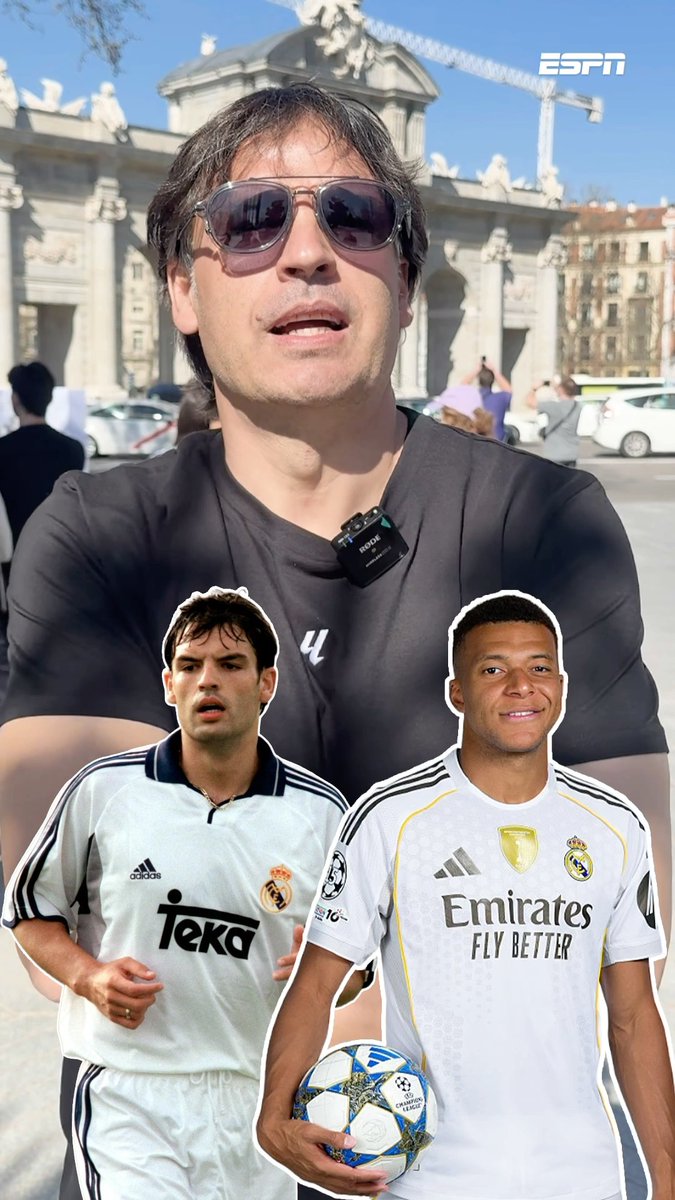 Is Fernando Morientes better than these current strikers?