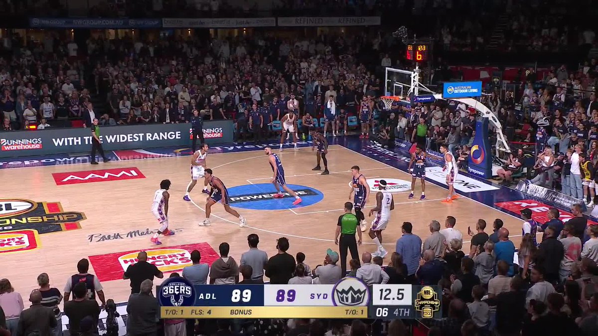 BRYCE COTTON WINS THE GAME 🤯🤯🤯🤯🤯