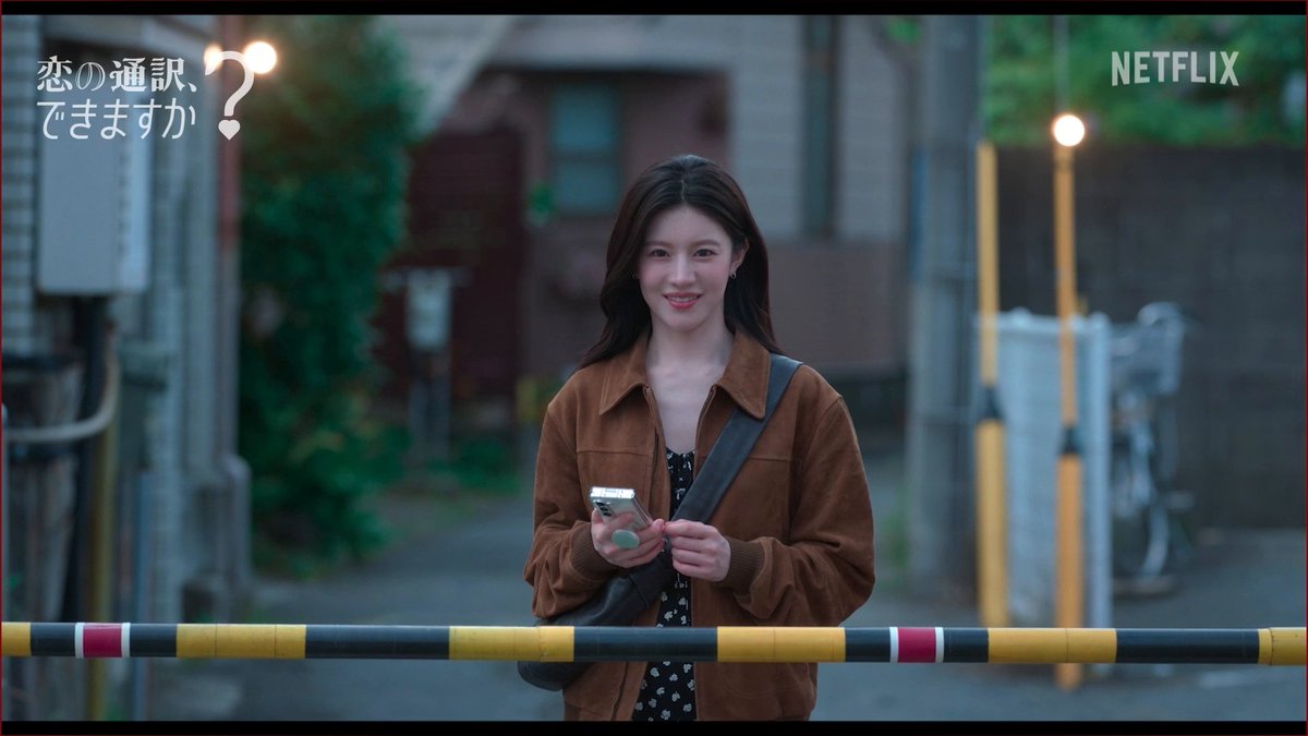 いま【Netflix】で見たい 注目の韓国作品👀 幅広いジャンルの話題作続々! ◆フィジカル100: ASIA ◆告白の代価 ◆白と黒のスプーン ~料理階級戦争~:シーズン2 ◆恋の通訳、できますか? ◆脱出おひとり島:シーズン5 ◆マンスリー彼氏 ◆プロボノ: アナタの正義救います! ◆サラ・キムという女
