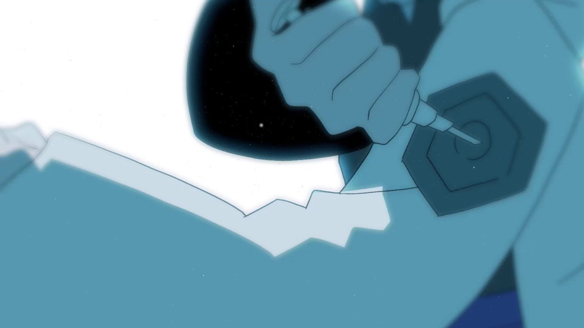 ⚠️合成音声になりきれない子のお話です💉 『ヴォイドフォノイド』 Vocal：蛙音シグ Music：Sig Movie：きよいちくん YouTube： niconico： #vocaloPost
