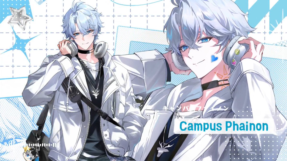 💙붕괴 스타레일 온리전 통판💙 📆4/1 00:00𝘗𝘔 ~ 4/15 11:59𝘗𝘔 🔗