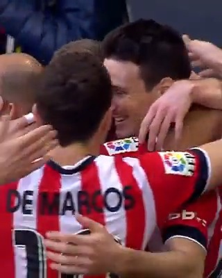 El remate perfecto no exis-
