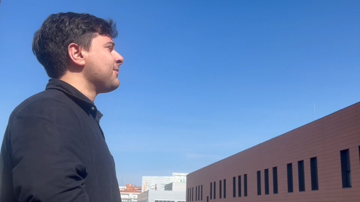 🔴 A las 15h regresan los tres mosqueteros de Apaga y Vámonos, que cada semana están un paso más cerca del estrellato... o del despido. 📺