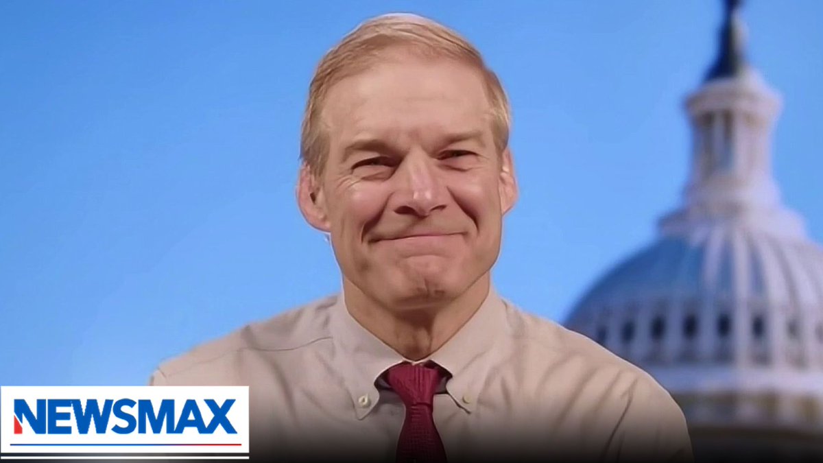 “I don’t know of any common-sense policies that the Democrats support. Every policy it seems the left adopts these days is just crazy.” — Rep. Rep. Jim Jordan on Democrats’ opposition to the deployment of ICE agents at U.S. airports Sharla McBride Marc Lotter