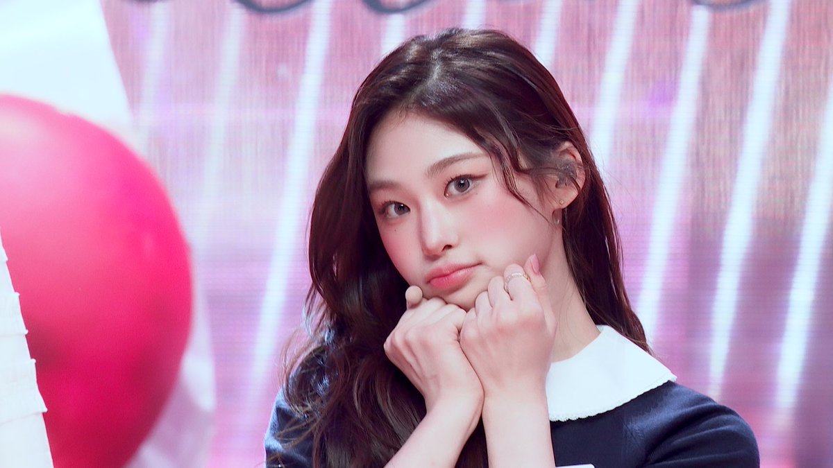 #MCOUNTDOWN EP.921 જ⁀➴♡ 𝙀𝙣𝙙𝙞𝙣𝙜 𝙁𝙖𝙞𝙧𝙮 𝘾𝙤𝙡𝙡𝙚𝙘𝙩𝙞𝙤𝙣🧚✨ #BabyDONTCry - #Bittersweet #엠카운트다운 #엔딩요정컬렉션