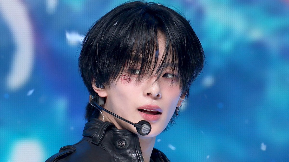 #MCOUNTDOWN EP.921 เชโโดโก ๐๐ฃ๐๐๐ฃ๐ ๐๐๐๐ง๐ฎ ๐พ๐ค๐ก๐ก๐๐๐ฉ๐๐ค๐ฃ๐งโจ #๊ฐ๋ฏผ - #FreeFalling #์ ์นด์ดํธ๋ค์ด #์๋ฉ์์ ์ปฌ๋ ์
