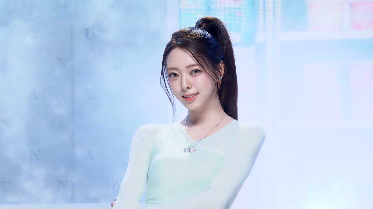 #MCOUNTDOWN EP.921 เชโโดโก ๐๐ฃ๐๐๐ฃ๐ ๐๐๐๐ง๐ฎ ๐พ๐ค๐ก๐ก๐๐๐ฉ๐๐ค๐ฃ๐งโจ #์ ๋ #ITZY - #IceCream #์ ์นด์ดํธ๋ค์ด #์๋ฉ์์ ์ปฌ๋ ์
