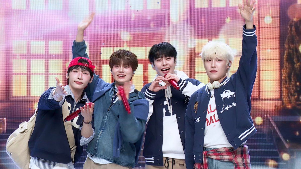 #MCOUNTDOWN EP.921 เชโโดโก ๐๐ฃ๐๐๐ฃ๐ ๐๐๐๐ง๐ฎ ๐พ๐ค๐ก๐ก๐๐๐ฉ๐๐ค๐ฃ๐งโจ #AB6IX #์์ด๋น์์ค - #BOTTOMS_UP #์ ์นด์ดํธ๋ค์ด #์๋ฉ์์ ์ปฌ๋ ์
