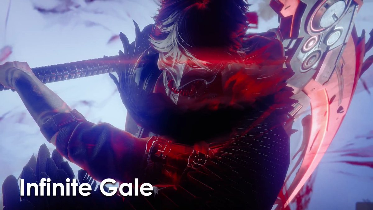 NINJA GAIDEN 4 Out Now - "The Two Masters" DLC Out Now - Composer: Masahiro Miyauchi Mix Engineer: Masahiro Miyauchi Music Producer: Masahiro Miyauchi #NINJAGAIDEN #NINJAGAIDEN4