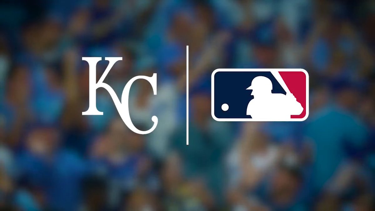Your games. Your moments. Your team. Welcome to