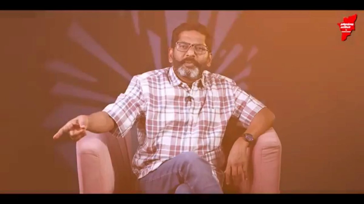 அண்னாமலை ரஜினி பாணியில் தேமுதிகவை deal செய்த Edappadi K Palaniswami-SayYEStoWomenSafety&AIADMK 🔥 10 ரூபாய்க்கு கூட ஒர்த் இல்லாத 4 பேர் உள்ள கட்சிக்கு 10 சீட்கள் கொடுத்த மடையனை பார்த்து இருக்கிறீர்களா 🤣🤣🤣