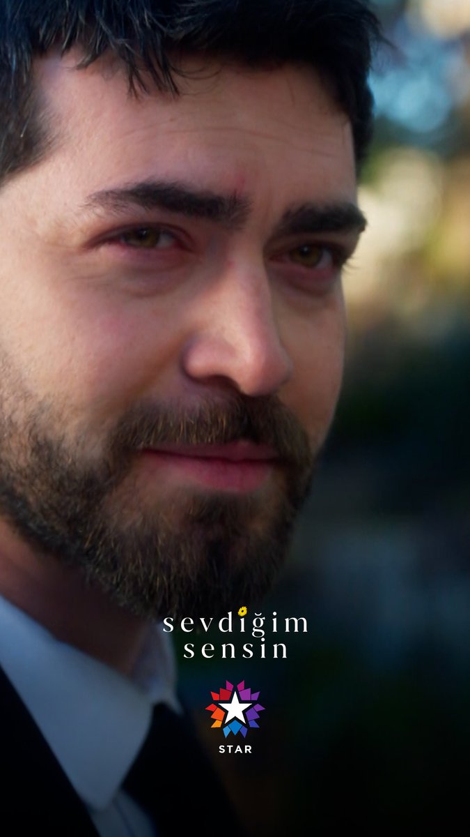 “Mis gibi de yapmış.” 🥰 #SevdiğimSensin Sevdiğim Sensin