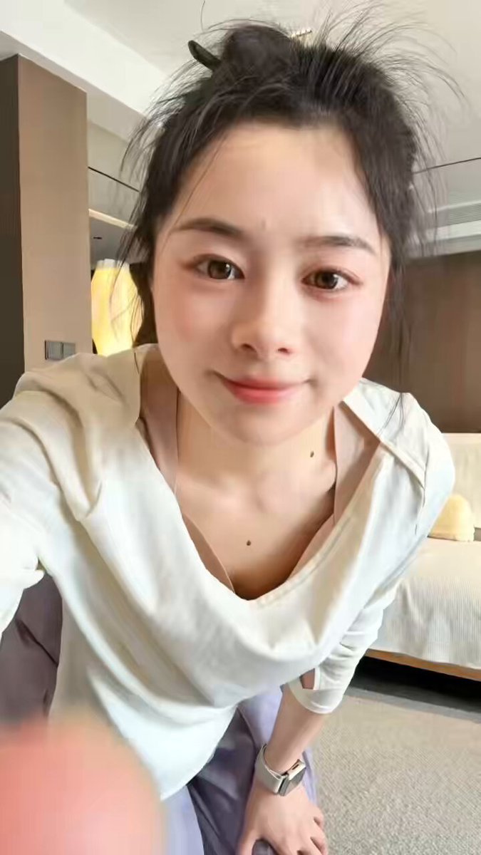 老祖宗传下来的古法经络操