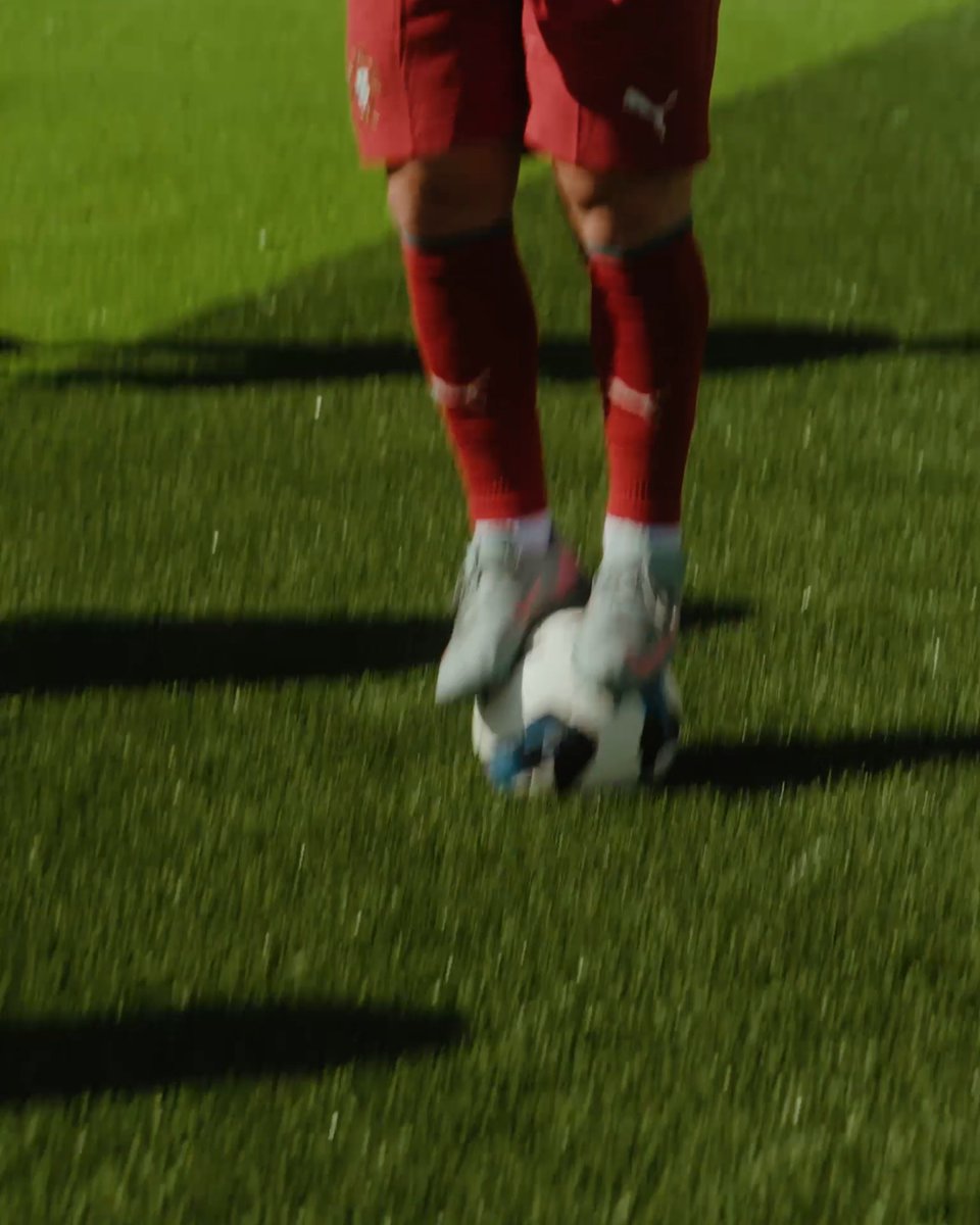 Sneak peek 👀 de um jogo 𝙇𝙚𝙣𝙙𝙖́𝙧𝙞𝙤 ⭐ em Tepito, México 🇲🇽 #VaiDarPortugal | #PortugalLegends