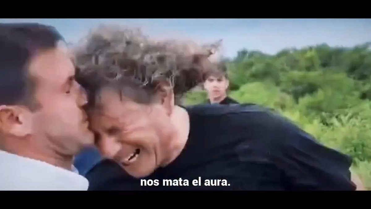 En el video que publicó la Selección Argentina como previa del Mundial 2026 aparece el cabezazo que Marcelo 'Pichón' Segura le dio al diputado Federico Pelli.