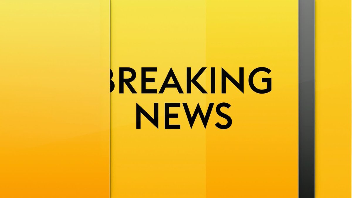 BREAKING: There is no issue in the relationship between Thomas Tuchel and Trent Alexander-Arnold, the Real Madrid player wants to win his place back in the England squad for the World Cup 🚨