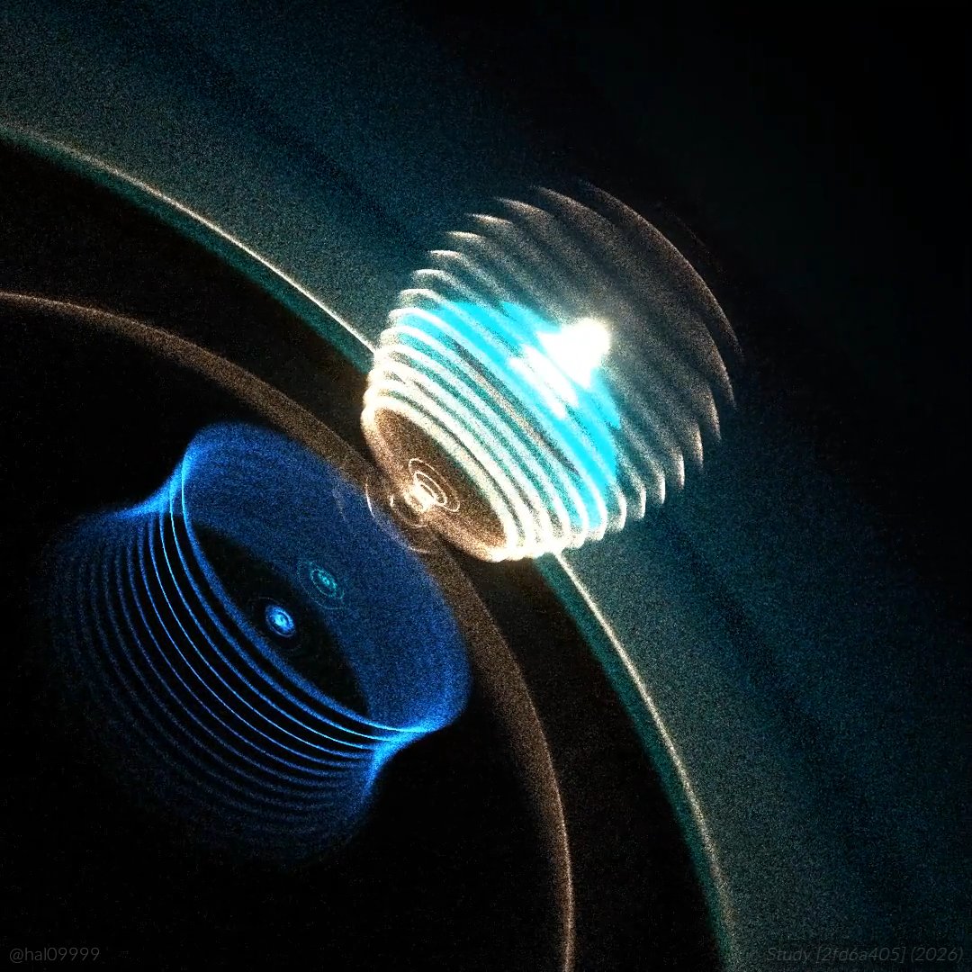 [ 𝟙𝟝.𝟘𝟜.𝟚𝟘𝟚𝟞 ] ⟨0|Φ†|0⟩ ⇒ ◉