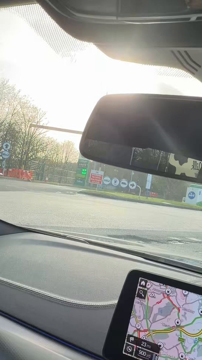 £8.50 a gallon of diesel WTF is going on here LAD 🧐👌 #countryisfucked