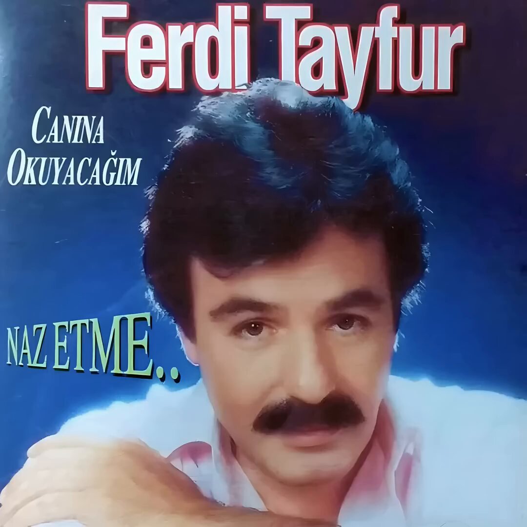 Zaman geçer, insanlar kaybolur, yollar değişir ama insanın içinde yarım kalan o hal, yerini terk etmez. Çünkü bazı bağlar kopmaz; sadece sessizliğe çekilir. Ve insan en çok geri dönemeyeceğini bildiği yere özlem duyar.