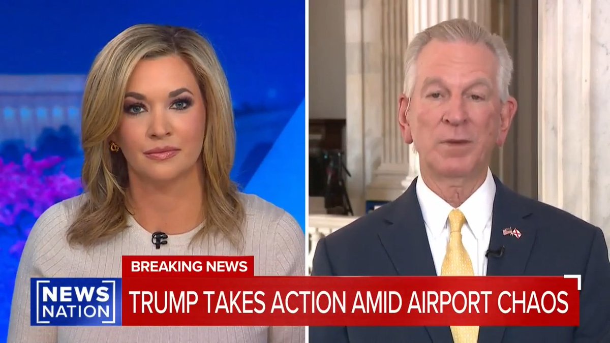 We all know the federal government never does anything right. Privatizing TSA will INCREASE security efficiency, lower costs for the taxpayer, and ELIMINATE long lines during a DHS shutdown.