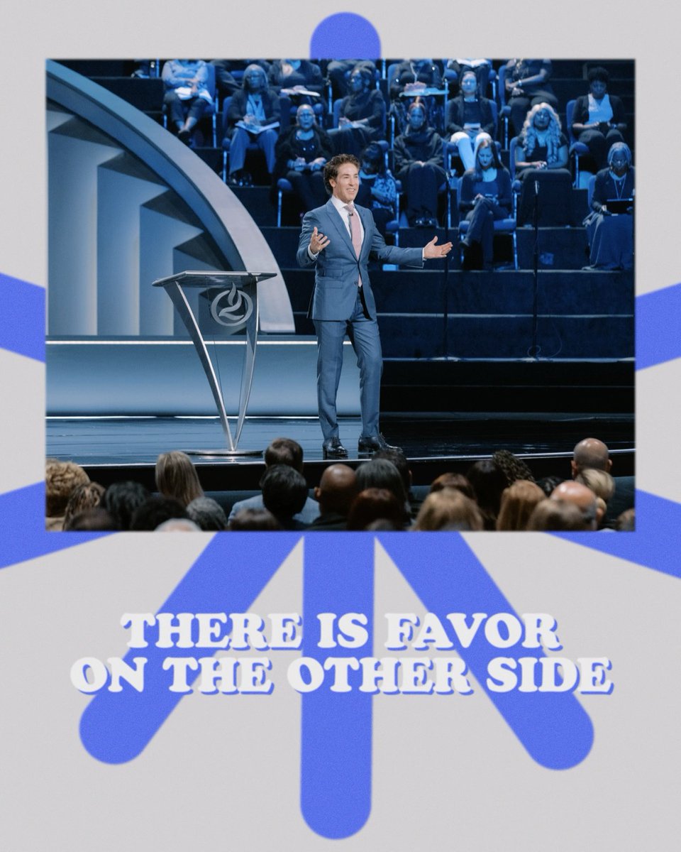 Have a "still I rise" mentality. Despite the loss, despite the heartbreak. Still I believe. “I don’t understand it. I have unanswered questions.” Still I trust. “They did me wrong. I feel like settling here.” Still I move forward. Still I dream. Still I journey on. Click here to watch: "Still I Rise."
