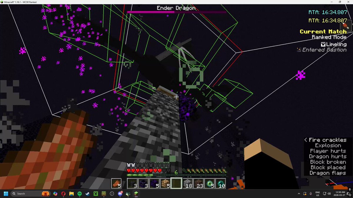 i spawned the wither in Ranked LOL i got a wither skull from the first 2 wither skeletons i killed so i decided to send for the wither and i went 3/12 on it??????