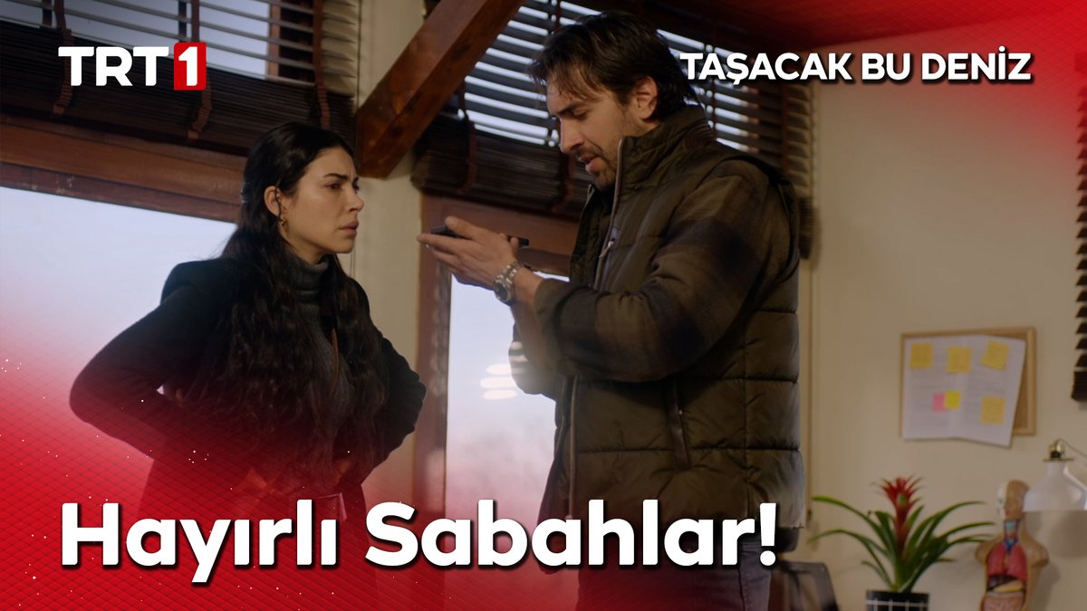 “Kalbim orta yerinden kırıldı sanki…” 💔 #TaşacakBuDeniz Taşacak Bu Deniz