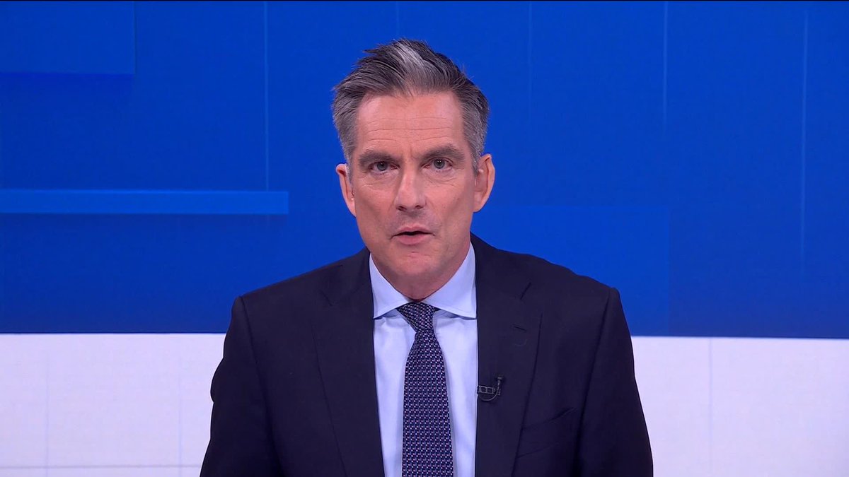 "Everyone's going to be scrutinising every word." Sky's Martha Kelner says Donald Trump's address at the FII Priority Conference in Miami is a golden opportunity to address both Saudi Arabia, as well as oil and energy executives on the war in Iran.