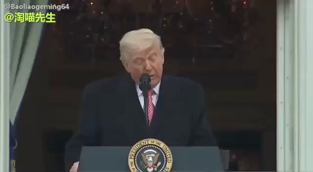 👁️💥川普总统： 多亏了我们的贸易协议，我们现在正向共匪国输送，价值超过 400 亿美元的美国大豆！ “你能把它翻倍吗？ 他说，你在说什么？ 我说，你能把它从20改成40吗？ 然后他推翻了他所有人的意见。 他说，好吧，我就这么做。 而你拿到了40而不是20。”