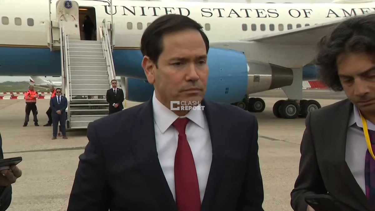 Marco Rubio on Cuba: Cuba’s economy needs to change, and their economy can’t change unless their system of government changes. Who’s going to invest billions of dollars in a communist country?