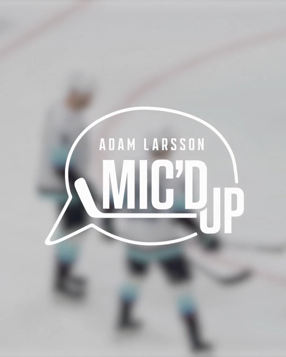 just 2 minutes and 12 seconds of the Big Cat on the mic 🎙️