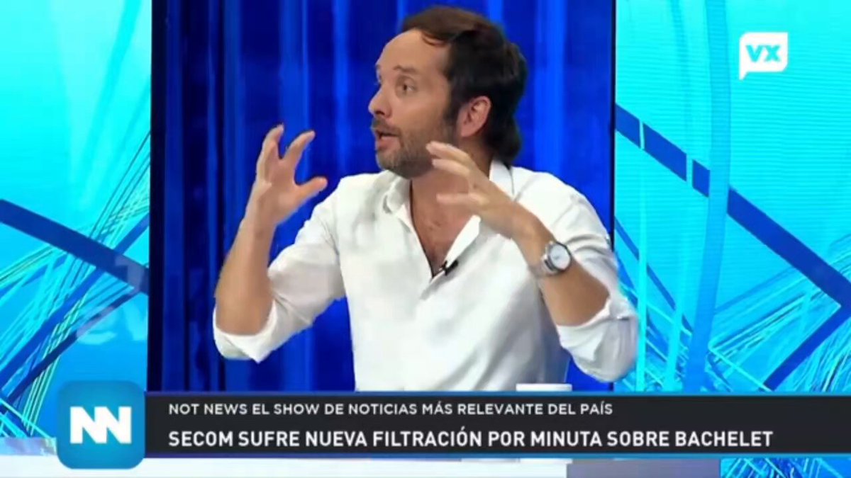 Son delincuentes-políticos
