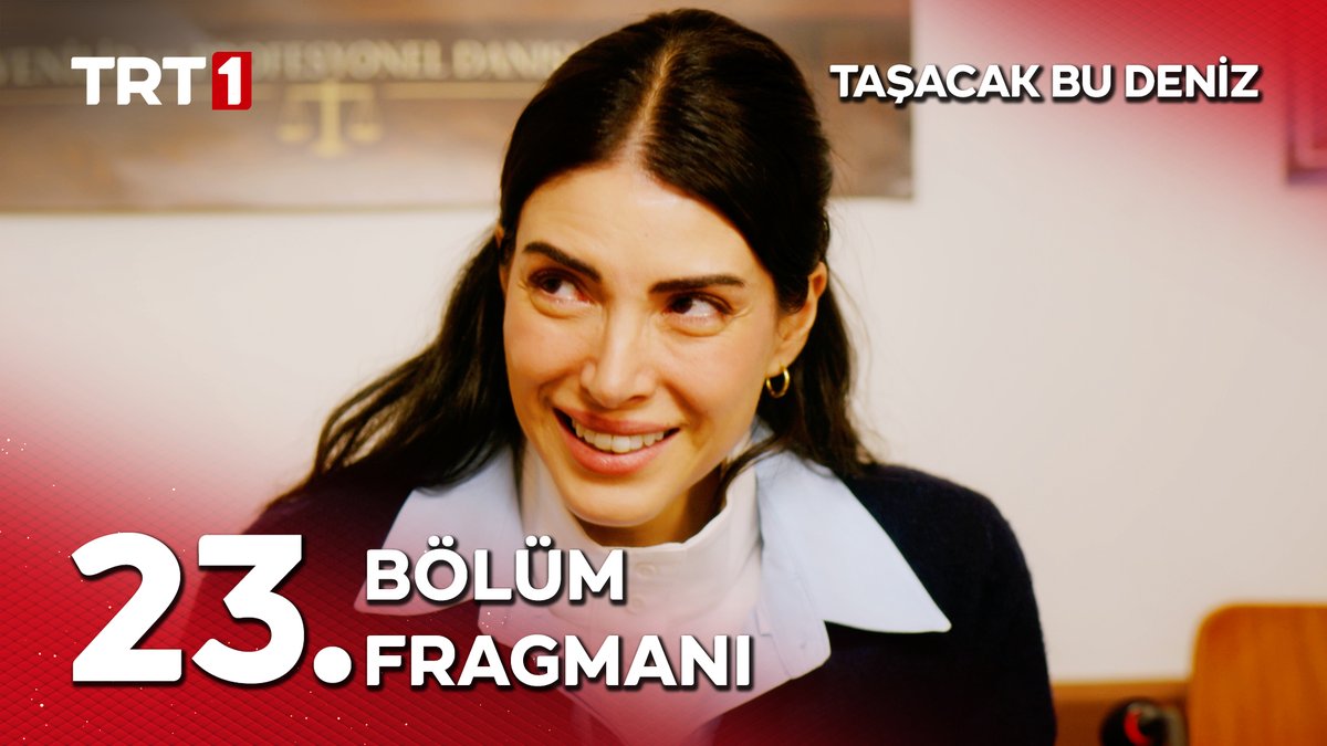 eyüphan sırrımızı öğrendi esme boşandı adil azdı hicran sıçtı ama takıldığım tek şey var İSO BABASININ KATİLİNE AMCA DEDİ